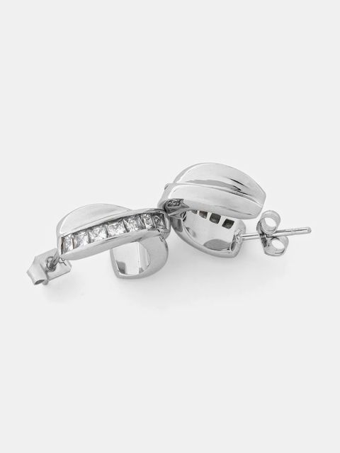 EDBLAD kolczyki Andorra 126044 - zdjęcie produktu nr 2