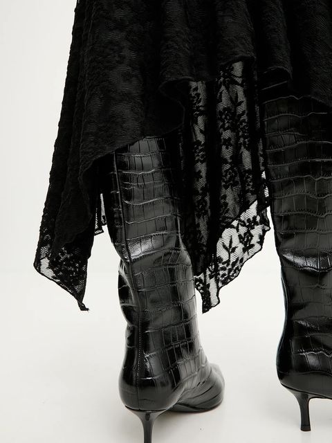 Answear.LAB spódnica