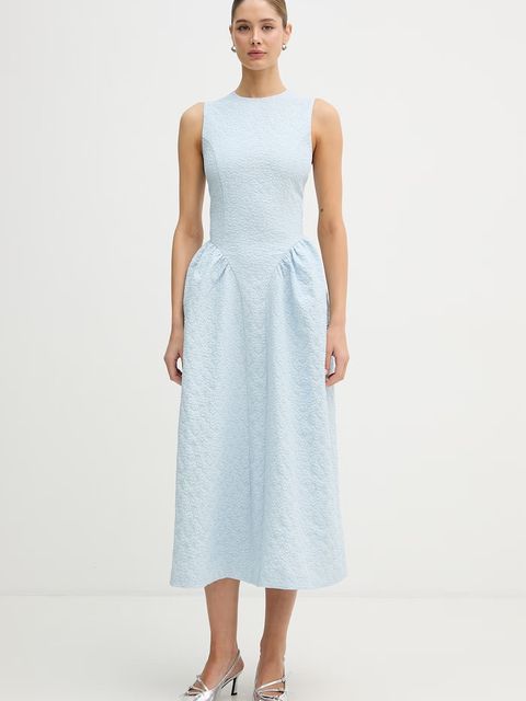 Rotate sukienka princeska - zdjęcie produktu nr 1