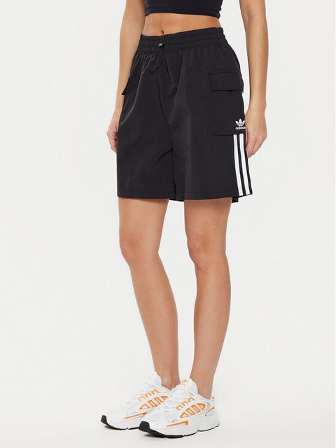 Szorty sportowe adidas