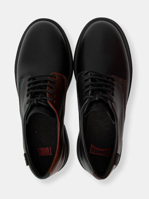 Camper półbuty Dean - zdjęcie produktu nr 1