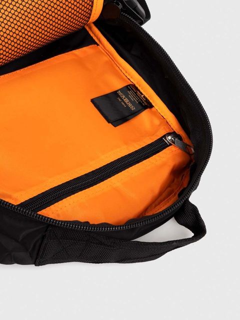 Alpha Industries plecak