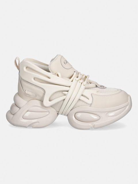 Goe TT2N4014 sneakersy damskie - zdjęcie produktu nr 1