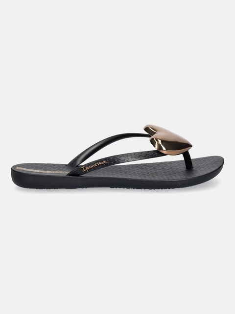Ipanema japonki damskie MAXI FASHION - zdjęcie produktu nr 1