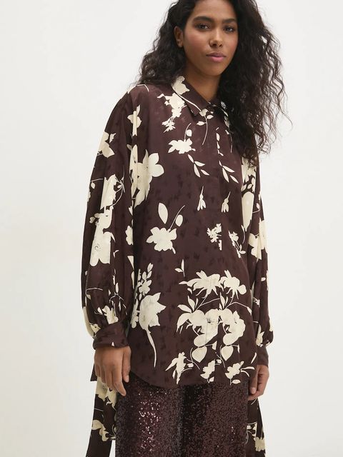 Answear.LAB koszula - zdjęcie produktu nr 1