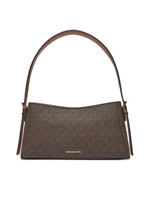 Torebka MICHAEL Michael Kors