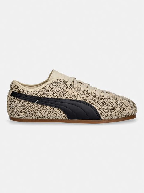 Puma sneakersy Tackle Topcat - zdjęcie produktu nr 1