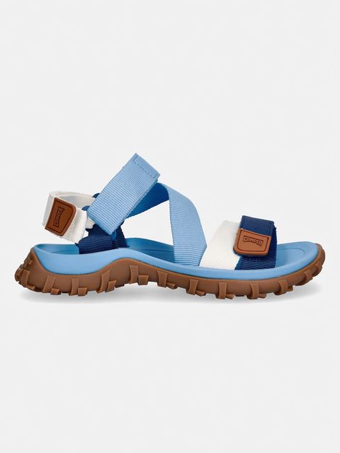 Camper sandały Drift Trail Sandal - zdjęcie produktu nr 1