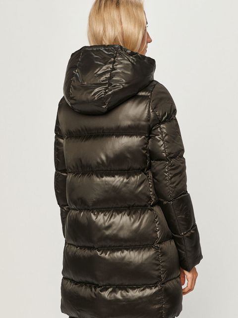 Calvin Klein Jeans - Kurtka puchowa