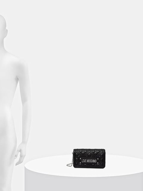 Love Moschino torebka