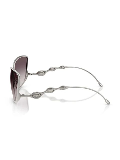 Diesel okulary przeciwsłoneczne