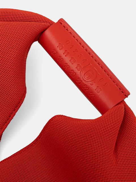 MM6 Maison Margiela torebka