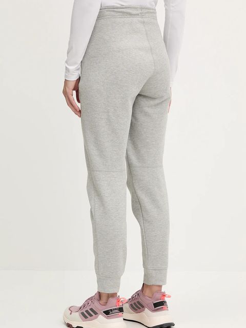 Helly Hansen spodnie dresowe HP TECH