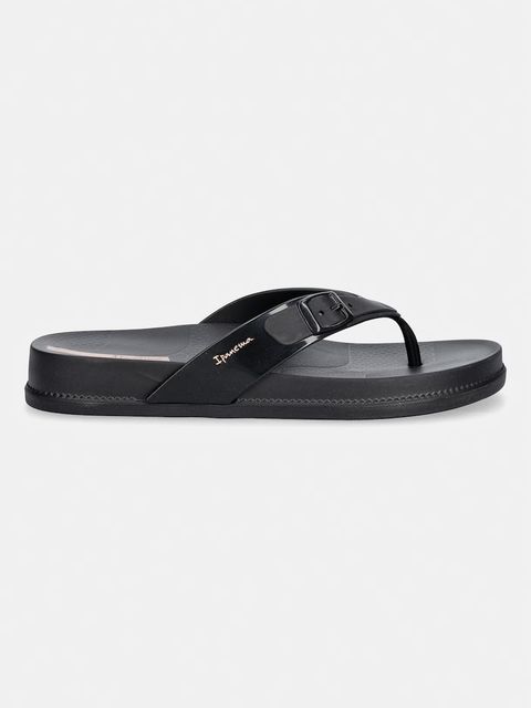 Ipanema japonki damskie LEME FEM - zdjęcie produktu nr 1