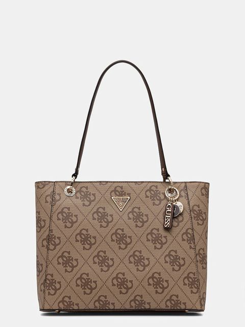 Guess torebka NOELLE - zdjęcie produktu nr 2