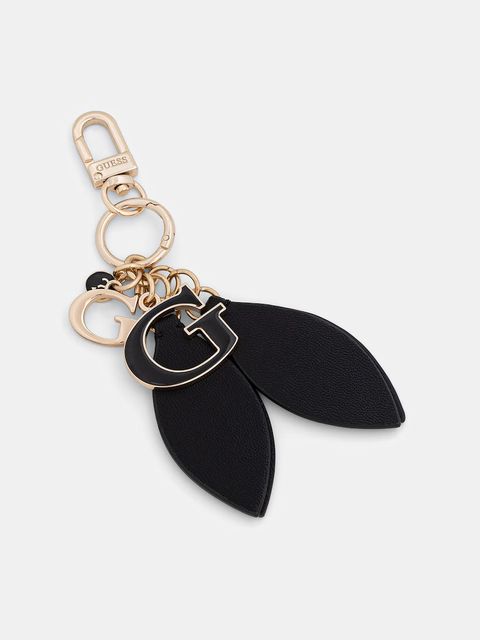 Guess brelok damski SALLY - zdjęcie produktu nr 1