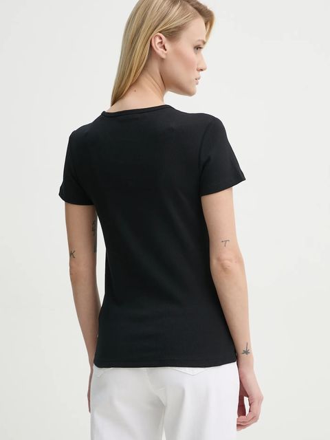 Marc O'Polo t-shirt 2-pack