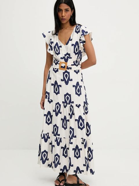 Answear.LAB sukienka - zdjęcie produktu nr 1