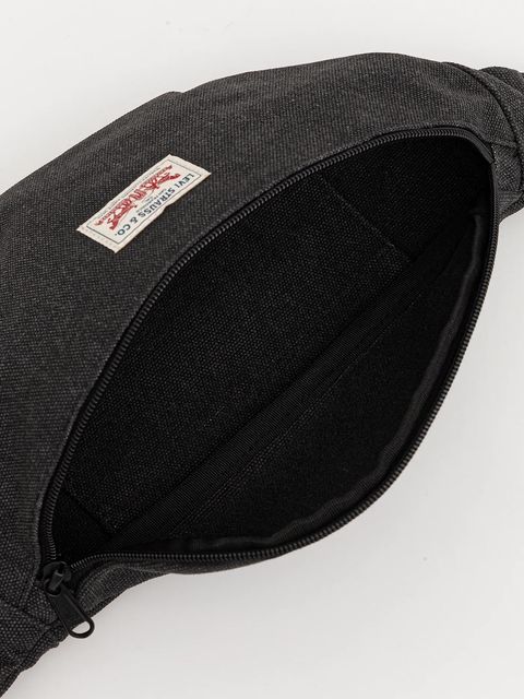 Levi's nerka kolor szary 004C8