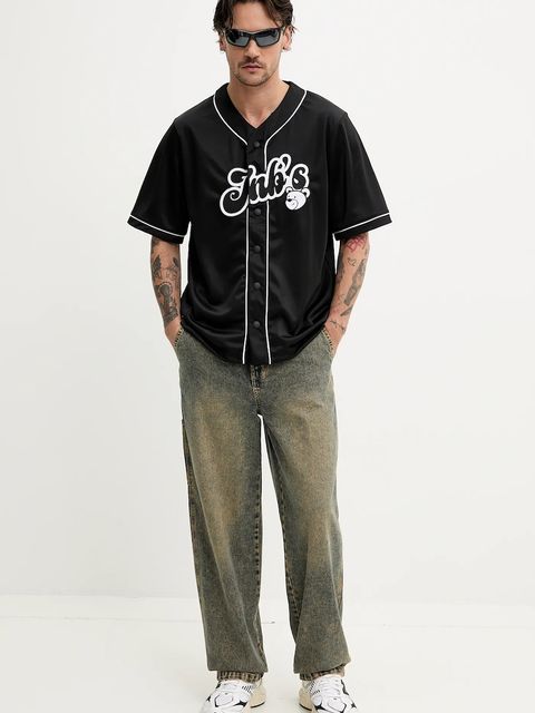 Inbetweeners koszula - zdjęcie produktu nr 1