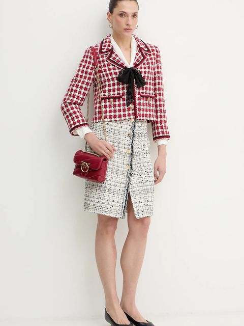 Luisa Spagnoli spódnica Tribunale - zdjęcie produktu nr 2