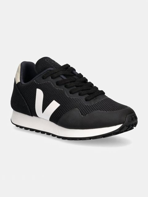 Veja sneakersy SDU TPU - zdjęcie produktu nr 2