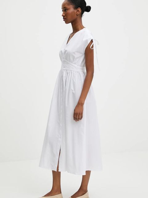 Answear.LAB sukienka