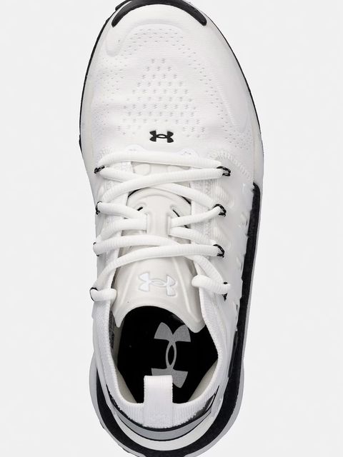 Under Armour sneakersy Phantom X