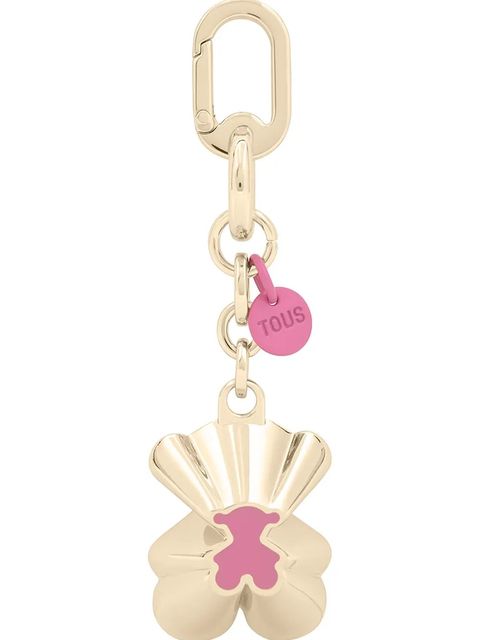 Tous brelok - zdjęcie produktu nr 1