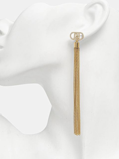 Liu Jo kolczyki - zdjęcie produktu nr 2