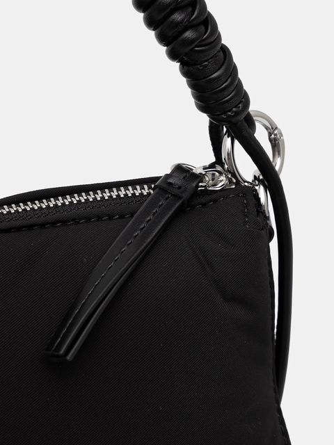 Marella torebka kolor czarny 2523516037200