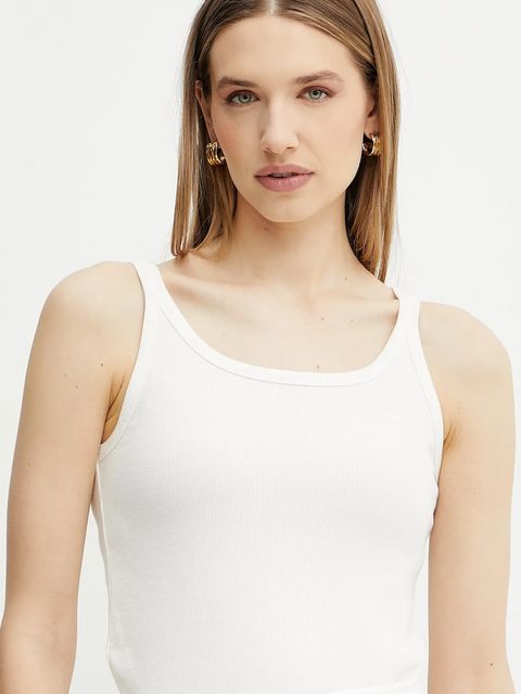 MM by Max Mara top
