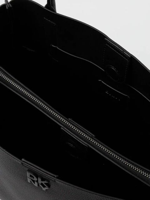 Dkny torebka kolor czarny R51AAI97