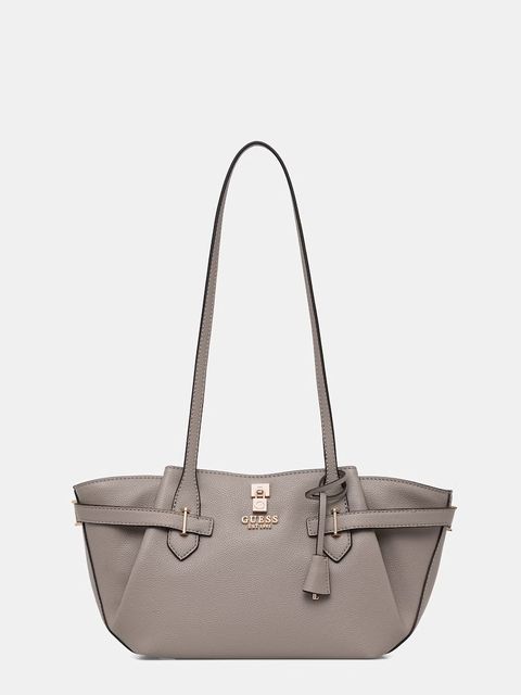 Guess torebka YESBA - zdjęcie produktu nr 2