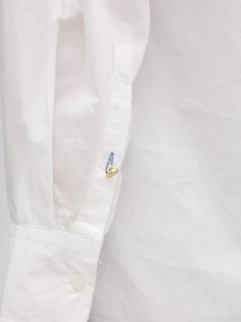 Pepe Jeans koszula bawełniana RITA