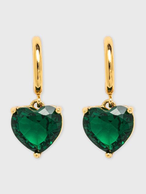 Kate Spade kolczyki - zdjęcie produktu nr 1