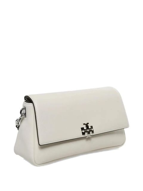 Tory Burch small Charlie shoulder bag - Neutrals - zdjęcie produktu nr 2