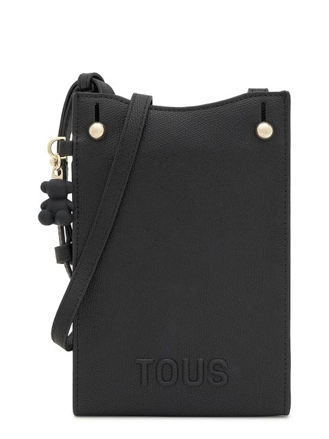 Tous saszetka - zdjęcie produktu nr 2