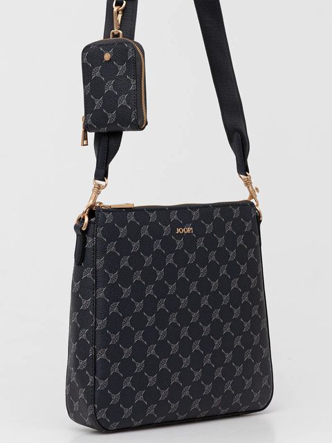 Joop! torebka Cortina Jasmina - zdjęcie produktu nr 1