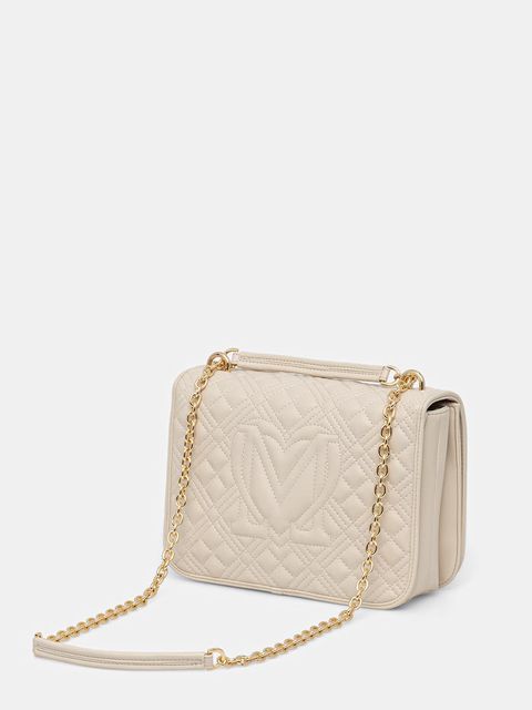 Love Moschino torebka - zdjęcie produktu nr 2