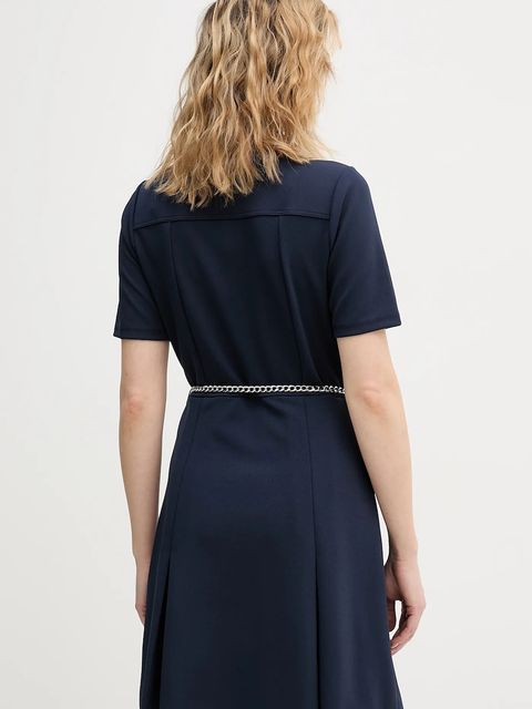 MICHAEL Michael Kors sukienka