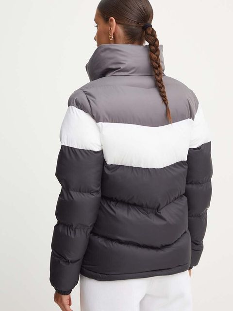 Columbia kurtka Puffect Colorblock