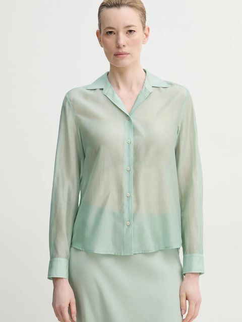 Marc O'Polo koszula - zdjęcie produktu nr 1