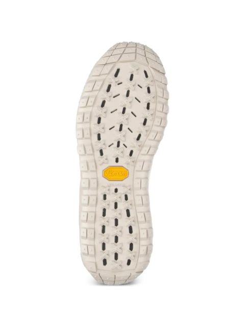 Moncler Trailgrip LP sneakers - Neutrals