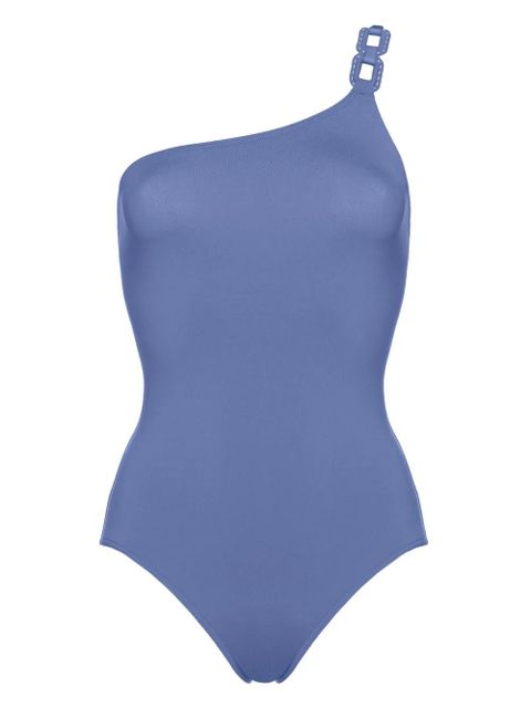 ERES Plaisance swimsuit - Blue - zdjęcie produktu nr 1