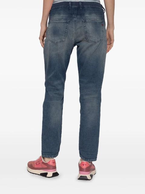 Diesel D-Krailey - Blue