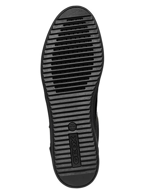 Geox sneakersy D BLOMIEE