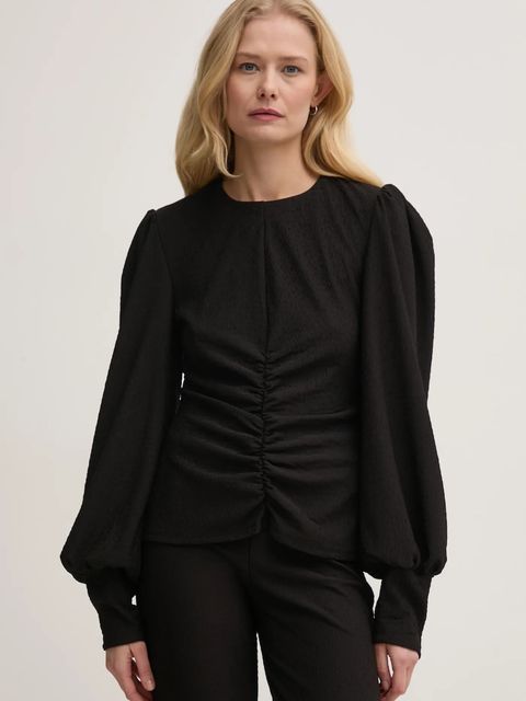 Gestuz bluzka - zdjęcie produktu nr 1