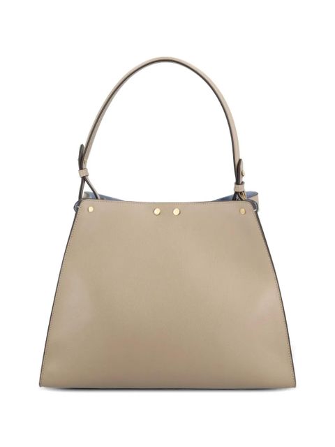 FENDI medium Way tote bag - Neutrals - zdjęcie produktu nr 2