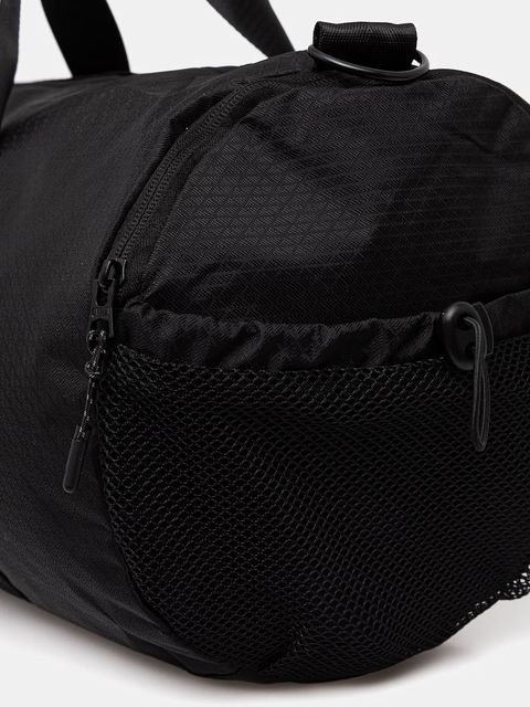 Alpha Industries torba Ripstop Packable Gym Bag - zdjęcie produktu nr 2